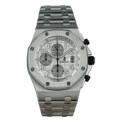 sell my ap royal oak